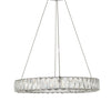Elegant Lighting LED Chandelier