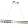 Elegant Lighting LED Chandelier