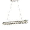 Elegant Lighting LED Chandelier