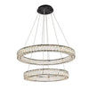 Elegant Lighting LED Chandelier