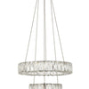 Elegant Lighting LED Chandelier