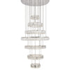 Elegant Lighting LED Chandelier