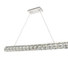 Elegant Lighting LED Chandelier
