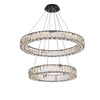 Elegant Lighting LED Chandelier