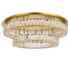 Elegant Lighting LED Flush Mount