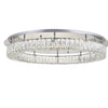 Elegant Lighting LED Flush Mount