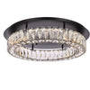 Elegant Lighting LED Flush Mount
