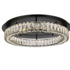 Elegant Lighting LED Flush Mount