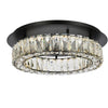 Elegant Lighting LED Flush Mount