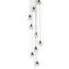 Elegant Lighting LED Pendant