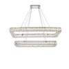 Elegant Lighting LED Pendant