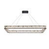 Elegant Lighting LED Pendant