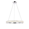 Elegant Lighting LED Pendant
