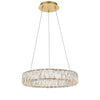Elegant Lighting LED Pendant