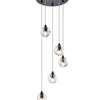 Elegant Lighting LED Pendant