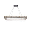 Elegant Lighting LED Pendant