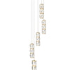 Elegant Lighting LED Pendant