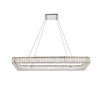 Elegant Lighting LED Pendant