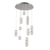Elegant Lighting LED Pendant