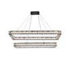 Elegant Lighting LED Pendant
