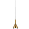 Elegant Lighting LED Pendant