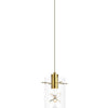 Elegant Lighting LED Pendant