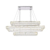Elegant Lighting LED Pendant