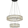 Elegant Lighting LED Pendant