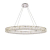 Elegant Lighting LED Pendant