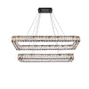 Elegant Lighting LED Pendant
