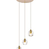 Elegant Lighting LED Pendant