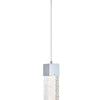 Elegant Lighting LED Pendant