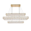 Elegant Lighting LED Pendant