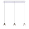 Elegant Lighting LED Pendant