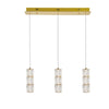 Elegant Lighting LED Pendant