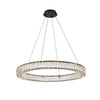 Elegant Lighting LED Pendant