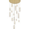 Elegant Lighting LED Pendant
