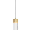 Elegant Lighting LED Pendant