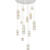 Elegant Lighting LED Pendant