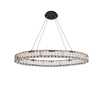Elegant Lighting LED Pendant