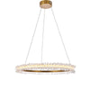 Elegant Lighting LED Pendant