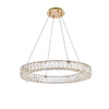 Elegant Lighting LED Pendant