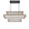 Elegant Lighting LED Pendant
