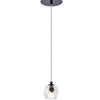 Elegant Lighting LED Pendant