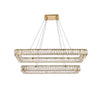 Elegant Lighting LED Pendant