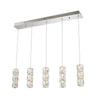 Elegant Lighting LED Pendant