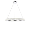 Elegant Lighting LED Pendant