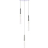 Elegant Lighting LED Pendant