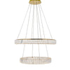 Elegant Lighting LED Pendant