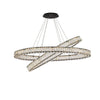 Elegant Lighting LED Pendant